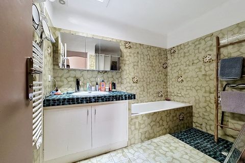 Lejlighed i Mauguio, Herault, Mauguio - € 580.000 | Ref: 340934286703 - foto 9