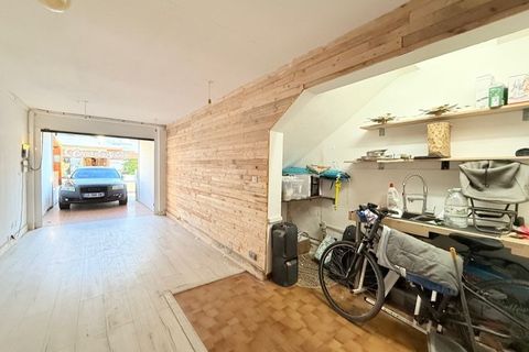 Lejlighed i Mauguio, Herault, Mauguio - € 580.000 | Ref: 340934286703 - foto 10