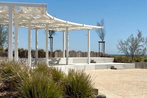 Lejlighed i Mauguio, Herault, Mauguio - € 580.000 | Ref: 340934286703 - foto 12