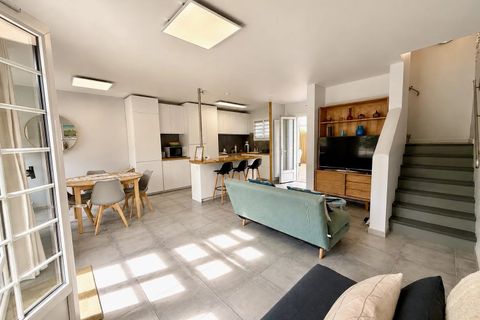 Villa i Arcachon, Gironde, Arcachon - € 530.000 | Ref: 87056896 - foto 4