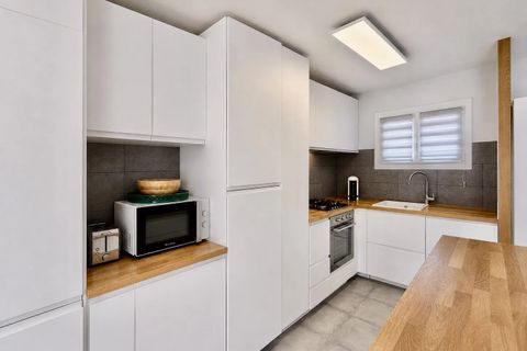 Villa i Arcachon, Gironde, Arcachon - € 530.000 | Ref: 87056896 - foto 6
