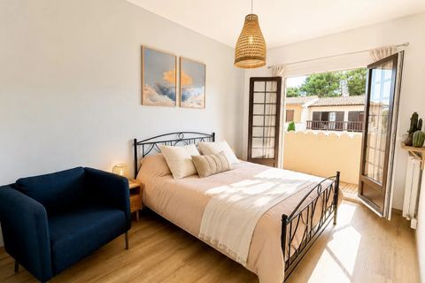 Villa i Arcachon, Gironde, Arcachon - € 530.000 | Ref: 87056896 - foto 7