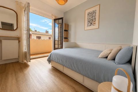 Villa i Arcachon, Gironde, Arcachon - € 530.000 | Ref: 87056896 - foto 8