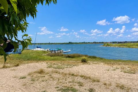 Villa i Arcachon, Gironde, Arcachon - € 530.000 | Ref: 87056896 - foto 10