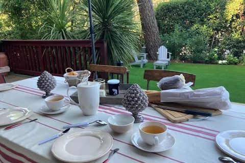 Lejlighed i Arcachon, Gironde, Arcachon - € 935.000 | Ref: 87058643 - foto 2