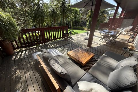 Lejlighed i Arcachon, Gironde, Arcachon - € 935.000 | Ref: 87058643 - foto 3