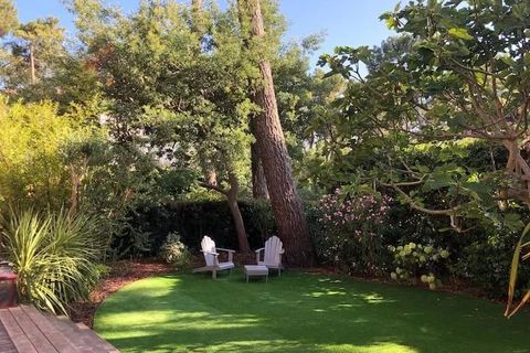 Lejlighed i Arcachon, Gironde, Arcachon - € 935.000 | Ref: 87058643 - foto 4