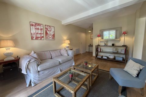Lejlighed i Arcachon, Gironde, Arcachon - € 935.000 | Ref: 87058643 - foto 5
