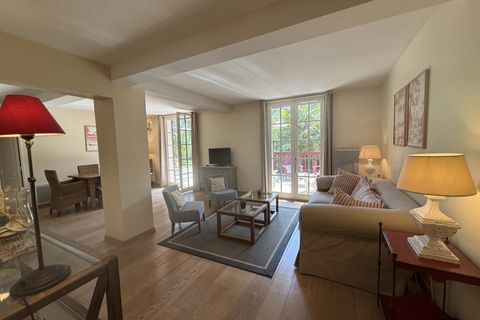 Lejlighed i Arcachon, Gironde, Arcachon - € 935.000 | Ref: 87058643 - foto 6