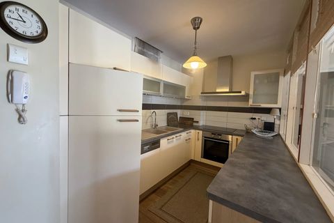 Lejlighed i Arcachon, Gironde, Arcachon - € 935.000 | Ref: 87058643 - foto 7