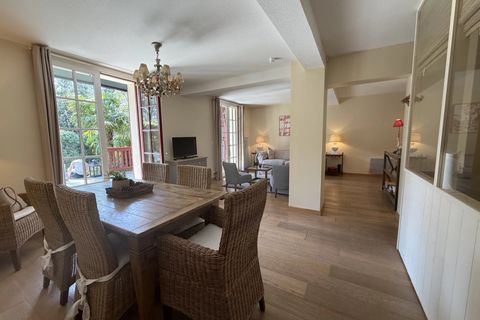 Lejlighed i Arcachon, Gironde, Arcachon - € 935.000 | Ref: 87058643 - foto 8