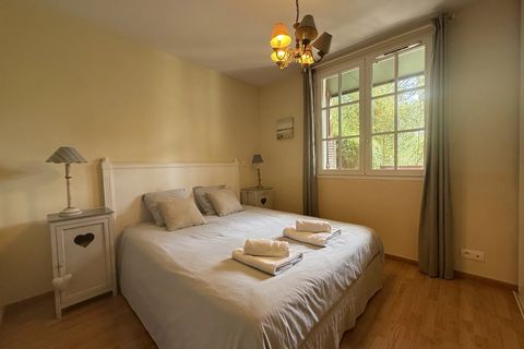 Lejlighed i Arcachon, Gironde, Arcachon - € 935.000 | Ref: 87058643 - foto 9