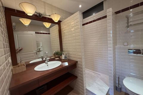 Lejlighed i Arcachon, Gironde, Arcachon - € 935.000 | Ref: 87058643 - foto 10