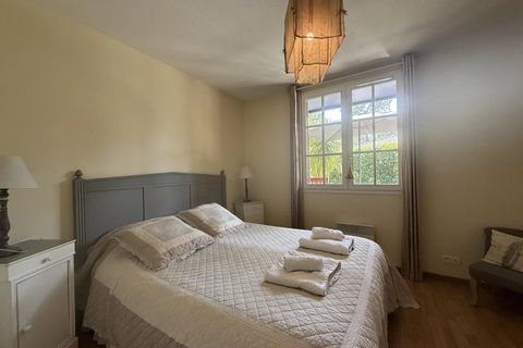 Lejlighed i Arcachon, Gironde, Arcachon - € 935.000 | Ref: 87058643 - foto 11