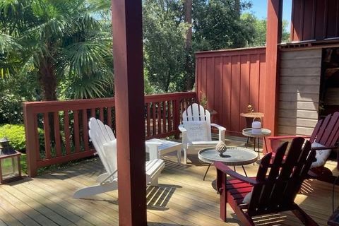 Lejlighed i Arcachon, Gironde, Arcachon - € 935.000 | Ref: 87058643 - foto 13