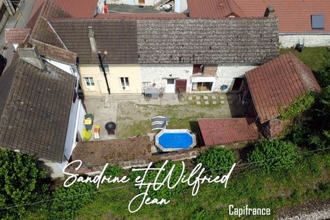 Byhus i Vernon, Eure, Vernon - € 275.600 | Ref: 340932935747 - foto 1