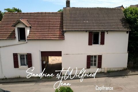 Byhus i Vernon, Eure, Vernon - € 275.600 | Ref: 340932935747 - foto 2