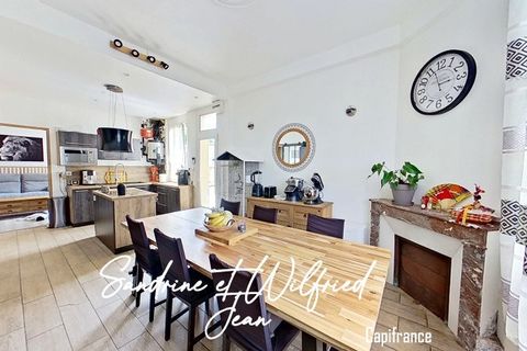Byhus i Vernon, Eure, Vernon - € 275.600 | Ref: 340932935747 - foto 4