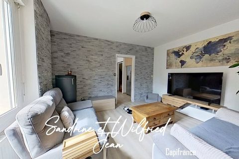 Byhus i Vernon, Eure, Vernon - € 275.600 | Ref: 340932935747 - foto 7