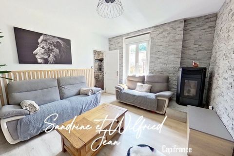 Byhus i Vernon, Eure, Vernon - € 275.600 | Ref: 340932935747 - foto 8
