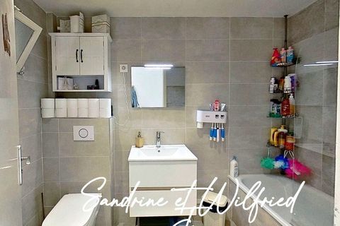 Byhus i Vernon, Eure, Vernon - € 275.600 | Ref: 340932935747 - foto 10