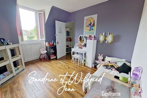 Byhus i Vernon, Eure, Vernon - € 275.600 | Ref: 340932935747 - foto 11