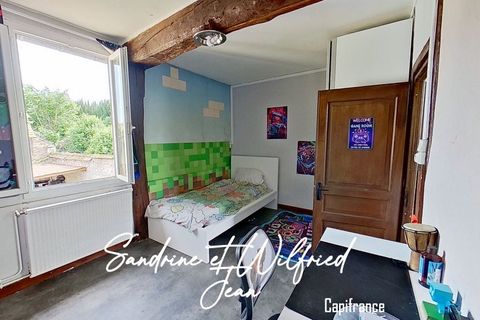 Byhus i Vernon, Eure, Vernon - € 275.600 | Ref: 340932935747 - foto 13
