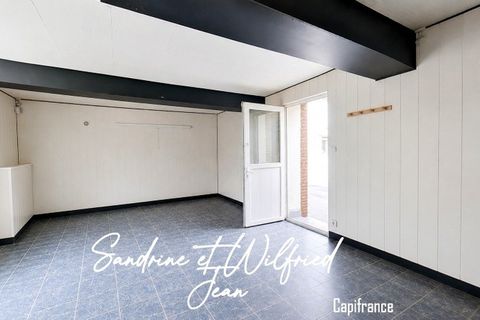 Byhus i Vernon, Eure, Vernon - € 275.600 | Ref: 340932935747 - foto 15