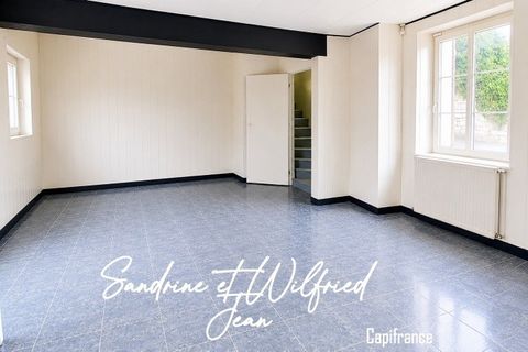Byhus i Vernon, Eure, Vernon - € 275.600 | Ref: 340932935747 - foto 16