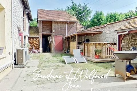 Byhus i Vernon, Eure, Vernon - € 275.600 | Ref: 340932935747 - foto 17