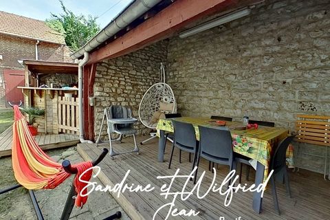 Byhus i Vernon, Eure, Vernon - € 275.600 | Ref: 340932935747 - foto 18