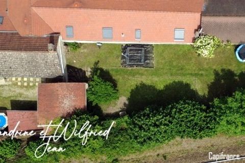 Byhus i Vernon, Eure, Vernon - € 275.600 | Ref: 340932935747 - foto 20
