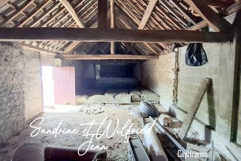 Byhus i Vernon, Eure, Vernon - € 275.600 | Ref: 340932935747 - foto 21