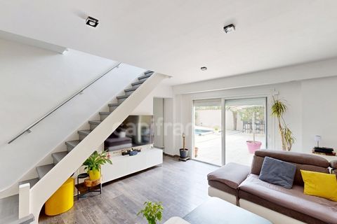 Villa a Miribel, Ain, Miribel - € 545.000 | Ref: 340933498413 - foto 3