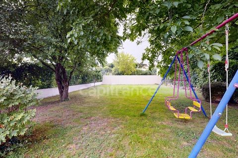 Villa a Miribel, Ain, Miribel - € 545.000 | Ref: 340933498413 - foto 7