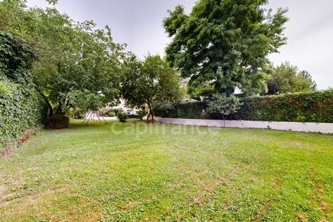 Villa a Miribel, Ain, Miribel - € 545.000 | Ref: 340933498413 - foto 9