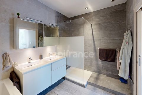 Villa a Miribel, Ain, Miribel - € 545.000 | Ref: 340933498413 - foto 13