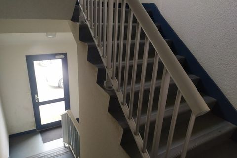 Maisonette in Rennes, Ille-et-Vilaine, Rennes - € 152.000 | Ref: 340939458872 - Foto 10
