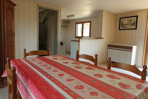 Villa a Celles-sur-Belle, Deux-Sevres, Celles-sur-Belle - € 99.990 | Ref: 340933777637 - foto 7