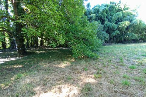 Villa a Celles-sur-Belle, Deux-Sevres, Celles-sur-Belle - € 99.990 | Ref: 340933777637 - foto 9