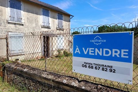 Villa a Celles-sur-Belle, Deux-Sevres, Celles-sur-Belle - € 99.990 | Ref: 340933777637 - foto 11
