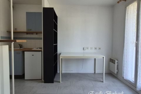 Studio i Brest, Finistere, Brest - € 76 000 | Ref: 340936842338 - foto 4