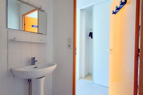 Studio i Brest, Finistere, Brest - € 76 000 | Ref: 340936842338 - foto 6