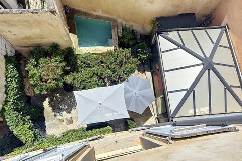 Byhus i Avignon, Vaucluse, Avignon - € 739.000 | Ref: NT752 - foto 2