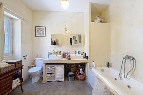 Byhus i Avignon, Vaucluse, Avignon - € 739.000 | Ref: NT752 - foto 13