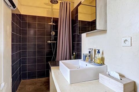 Byhus i Avignon, Vaucluse, Avignon - € 739.000 | Ref: NT752 - foto 15