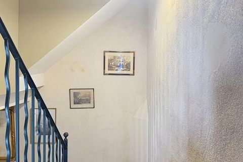Byhus i Avignon, Vaucluse, Avignon - € 739.000 | Ref: NT752 - foto 17