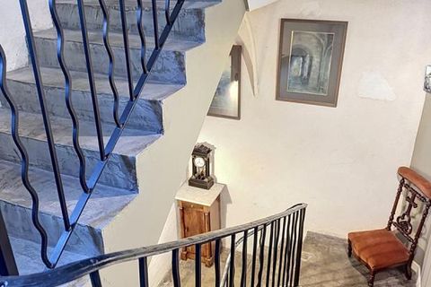 Byhus i Avignon, Vaucluse, Avignon - € 739.000 | Ref: NT752 - foto 18