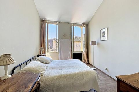 Byhus i Avignon, Vaucluse, Avignon - € 739.000 | Ref: NT752 - foto 19