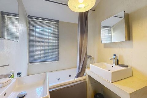 Byhus i Avignon, Vaucluse, Avignon - € 739.000 | Ref: NT752 - foto 20